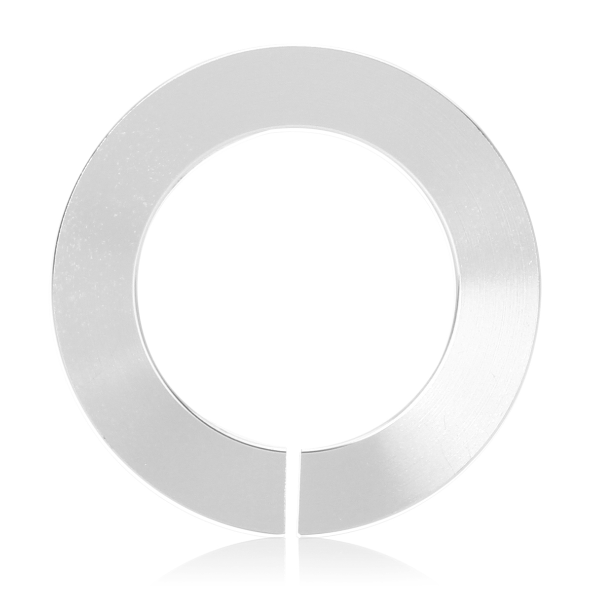 Engine-Start-Stop-Push-Button-Knob-Decorative-Ring-Trim-For-Infiniti-Q50-QX60-1672191