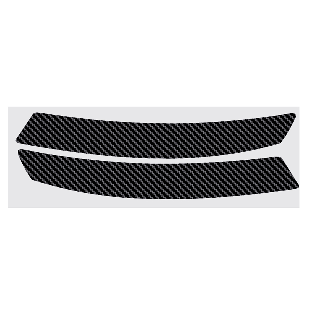 For-BMW-5-Series-E60-2003-10-Glossy-Matte-Carbon-Fiber-Sticker-Vinyl-Decal-Trim-1674389