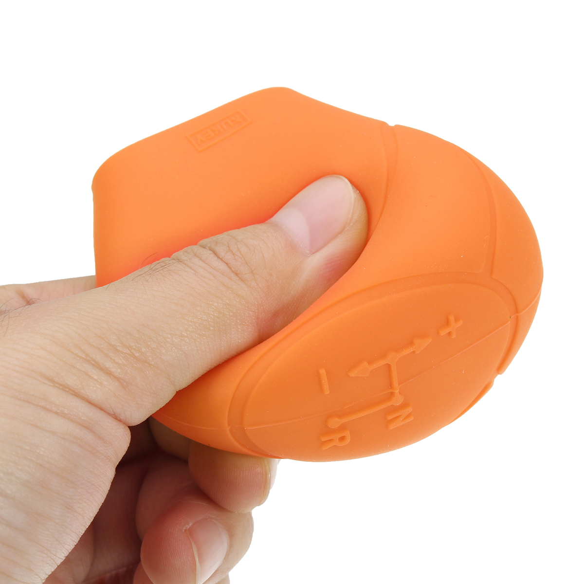 For-Benz-Smart-Fortwo-2009--2014-Silicone-Gear-Knob-Cover-Shift-Glove-Skin-Case-Protective-Case-1234848