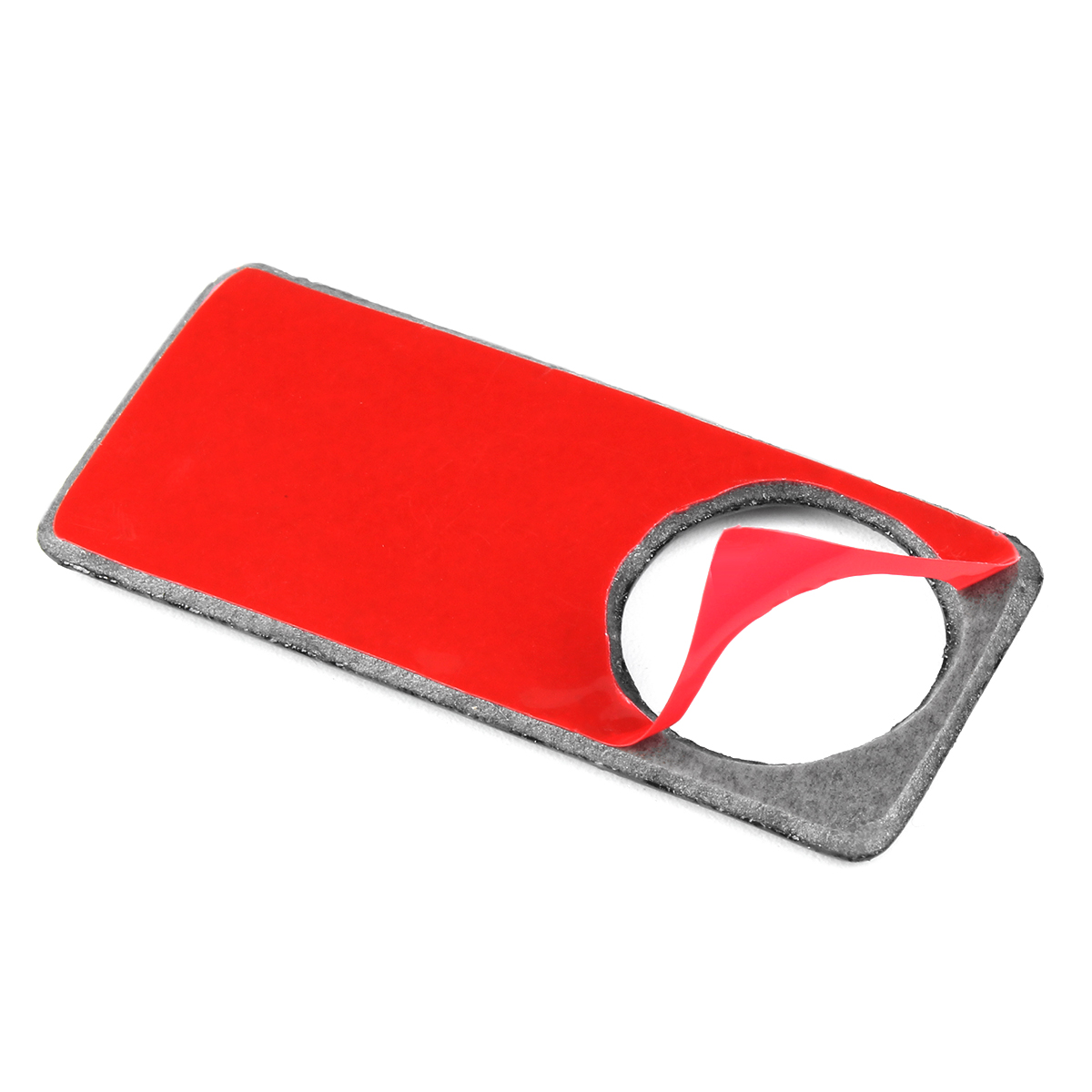 For-Mercedes-C-Class-W205-C180-C200-C300-GLC-Carbon-Fiber-Car-Interior-Door-Handle-Cover-Sticker-1671437