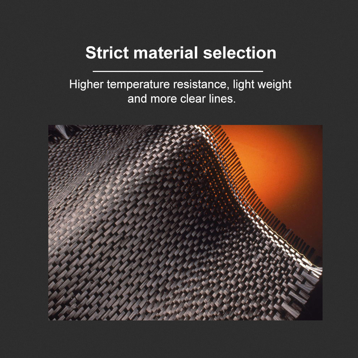 For-Mercedes-C-Class-W205-C180-C200-C300-GLC-Carbon-Fiber-Car-Interior-Door-Handle-Cover-Sticker-1671437