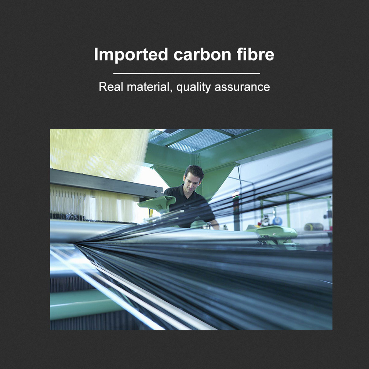 For-Mercedes-C-Class-W205-C180-C200-C300-GLC-Carbon-Fiber-Car-Interior-Door-Handle-Cover-Sticker-1671437