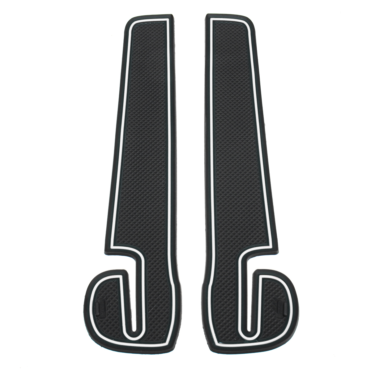 Gate-Slot-Pad-For-SUZUKI-SWIFT-2018-Cup-Holders-Door-Slot-Mat-Groove-Non-slip-12-1679751