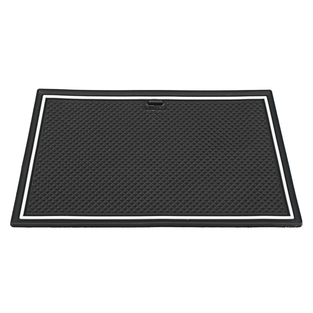 Gate-Slot-Pad-For-SUZUKI-SWIFT-2018-Cup-Holders-Door-Slot-Mat-Groove-Non-slip-12-1679751