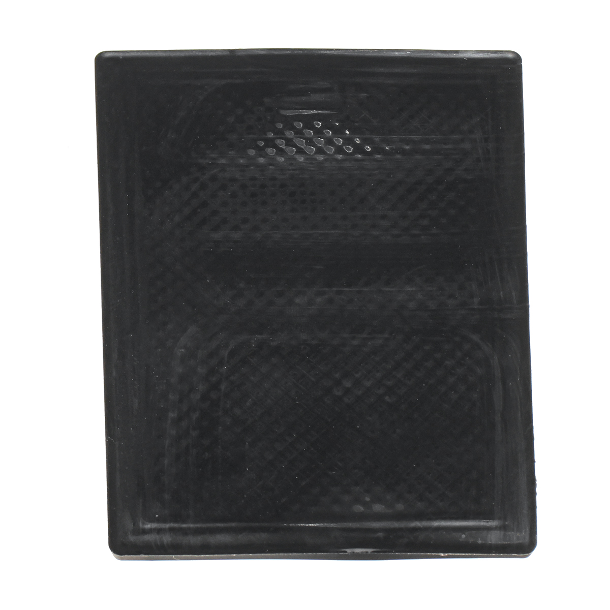 Gate-Slot-Pad-For-SUZUKI-SWIFT-2018-Cup-Holders-Door-Slot-Mat-Groove-Non-slip-12-1679751