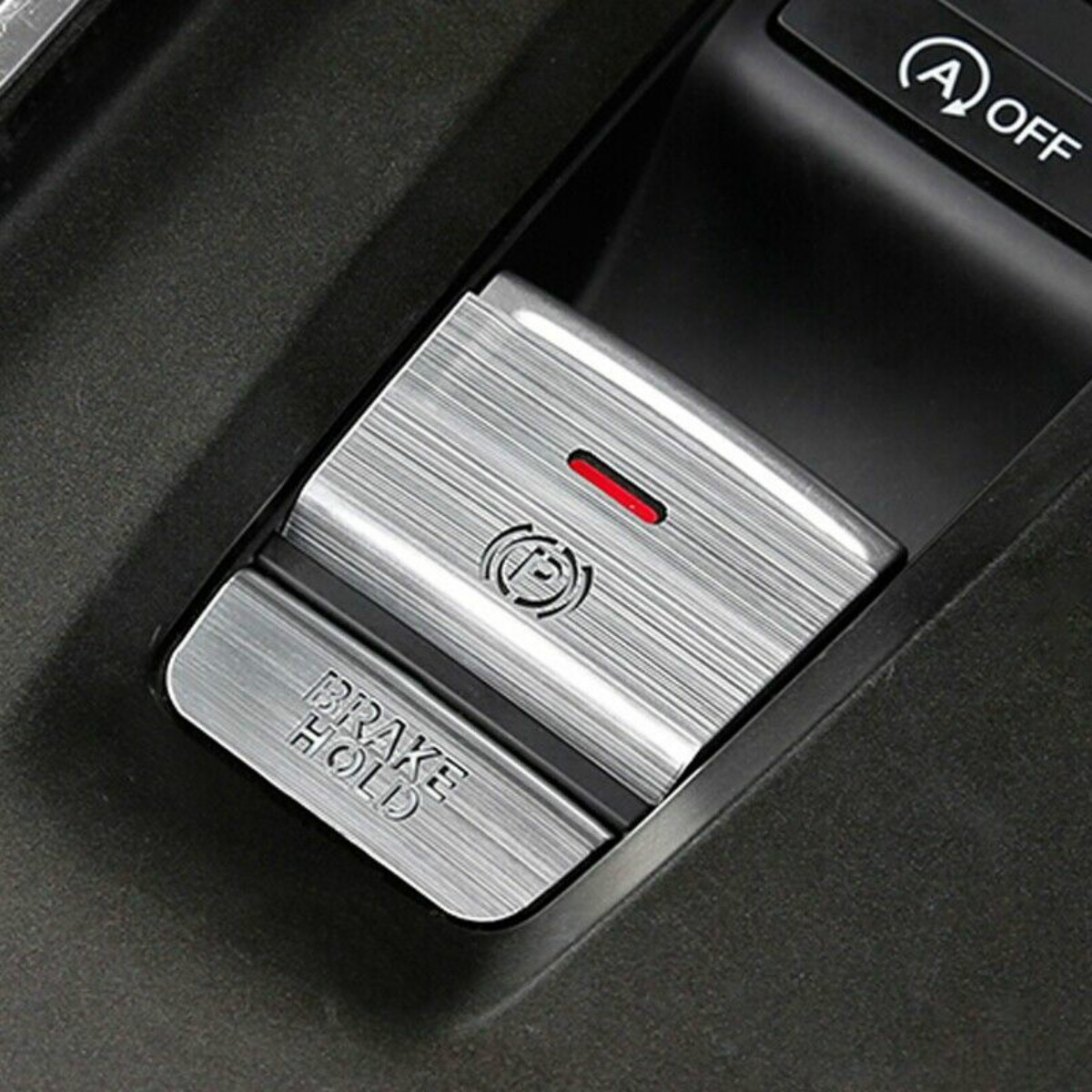 Gear-Accessories-P-Gear-BRAKE-HOLD-Frame-Trim-For-Honda-Accord-1682376