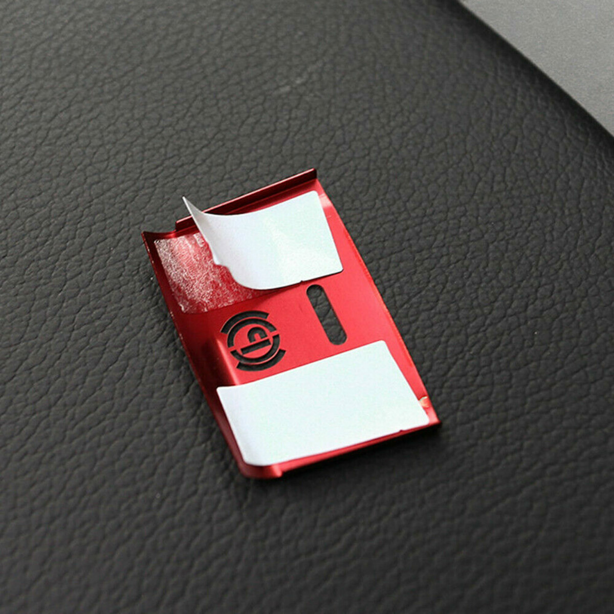 Gear-Accessories-P-Gear-BRAKE-HOLD-Frame-Trim-For-Honda-Accord-1682376