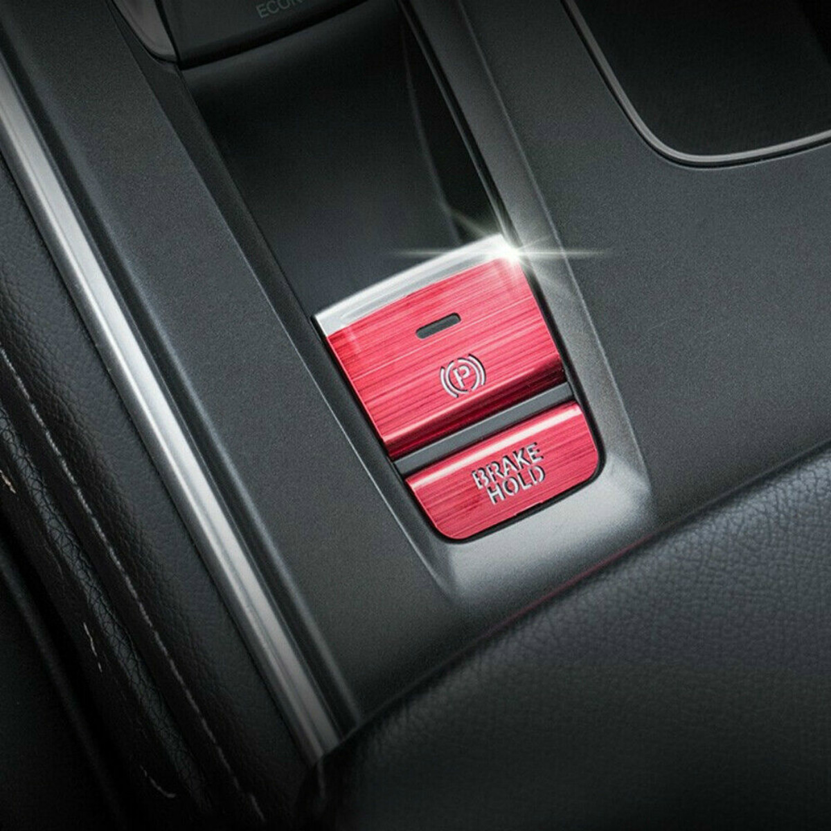 Gear-Accessories-P-Gear-BRAKE-HOLD-Frame-Trim-For-Honda-Accord-1682376