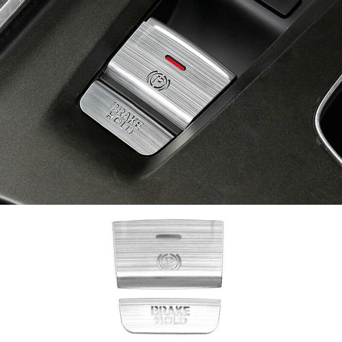 Gear-Accessories-P-Gear-BRAKE-HOLD-Frame-Trim-For-Honda-Accord-1682376