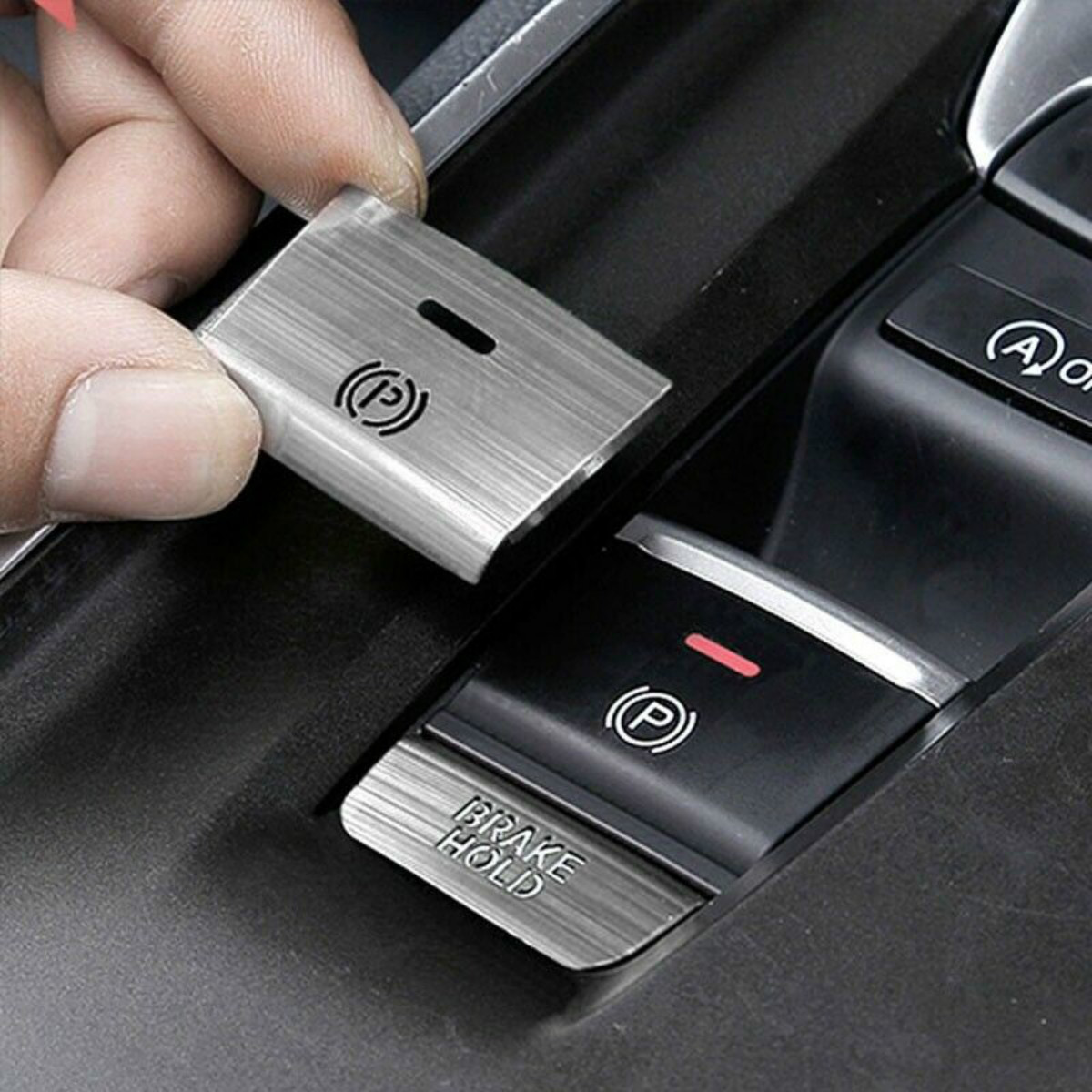 Gear-Accessories-P-Gear-BRAKE-HOLD-Frame-Trim-For-Honda-Accord-1682376