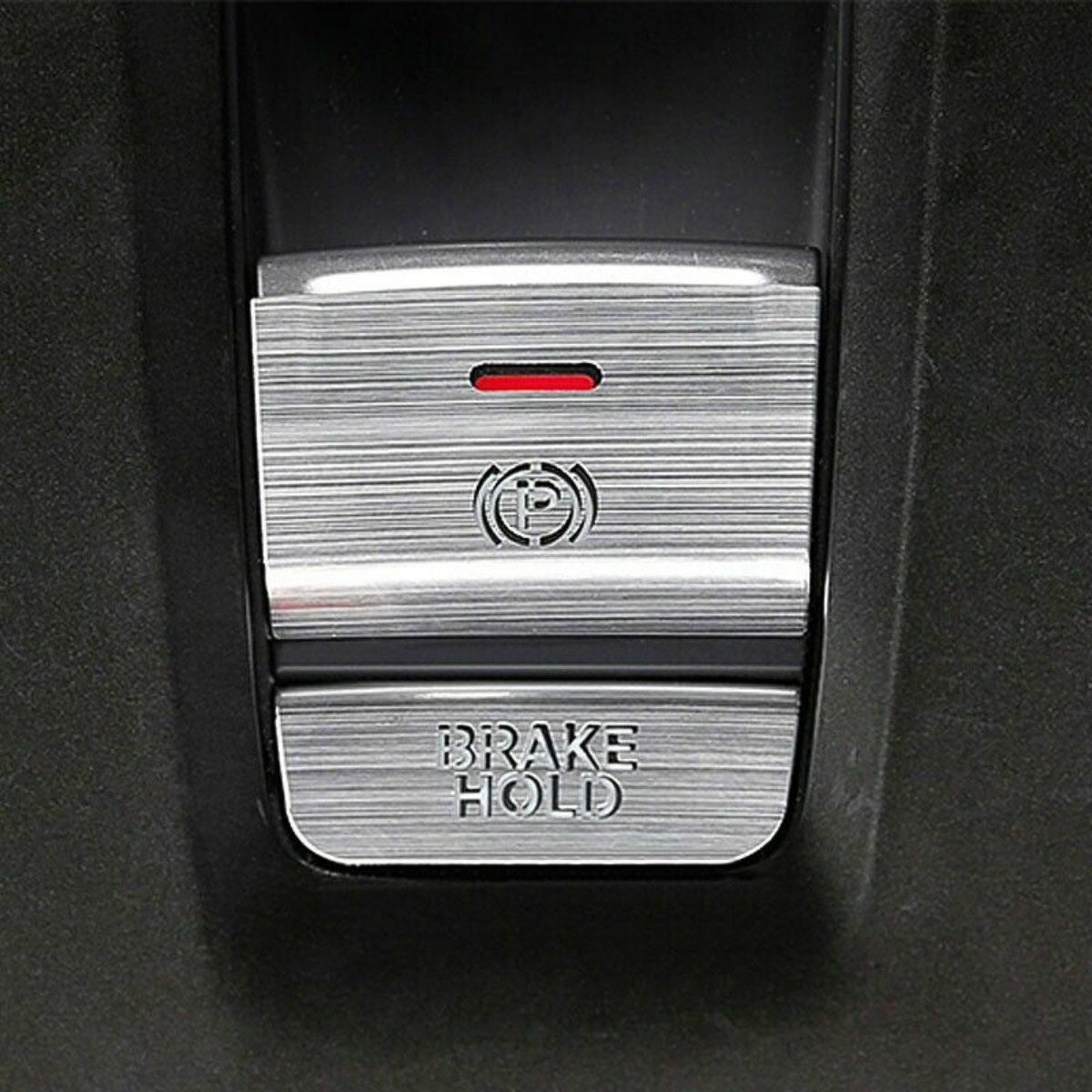 Gear-Accessories-P-Gear-BRAKE-HOLD-Frame-Trim-For-Honda-Accord-1682376