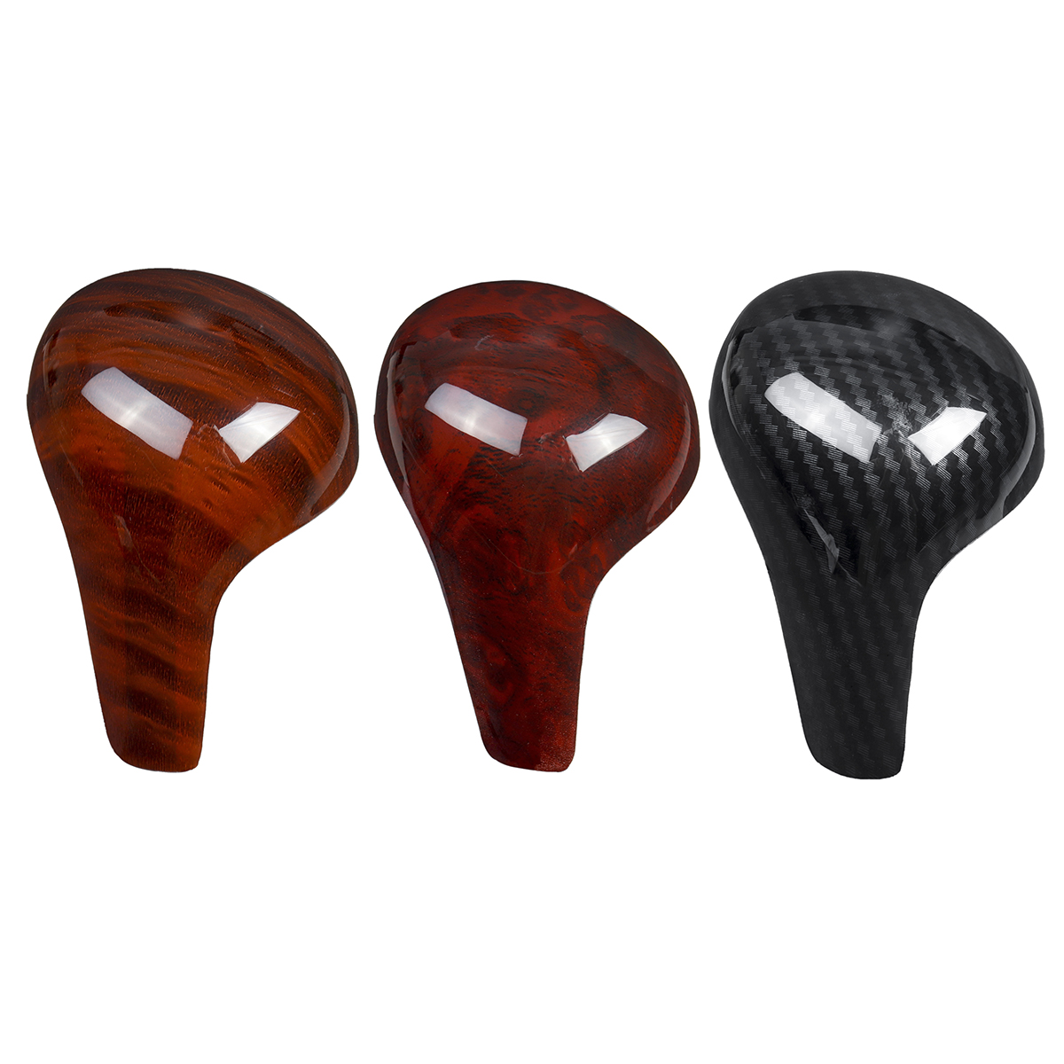 Gear-Shift-Knob-Sticker-3Colors-For-Audi-A6-05-11-A4-B7-09-12-A5-08-10-Q5-09-12-1675476