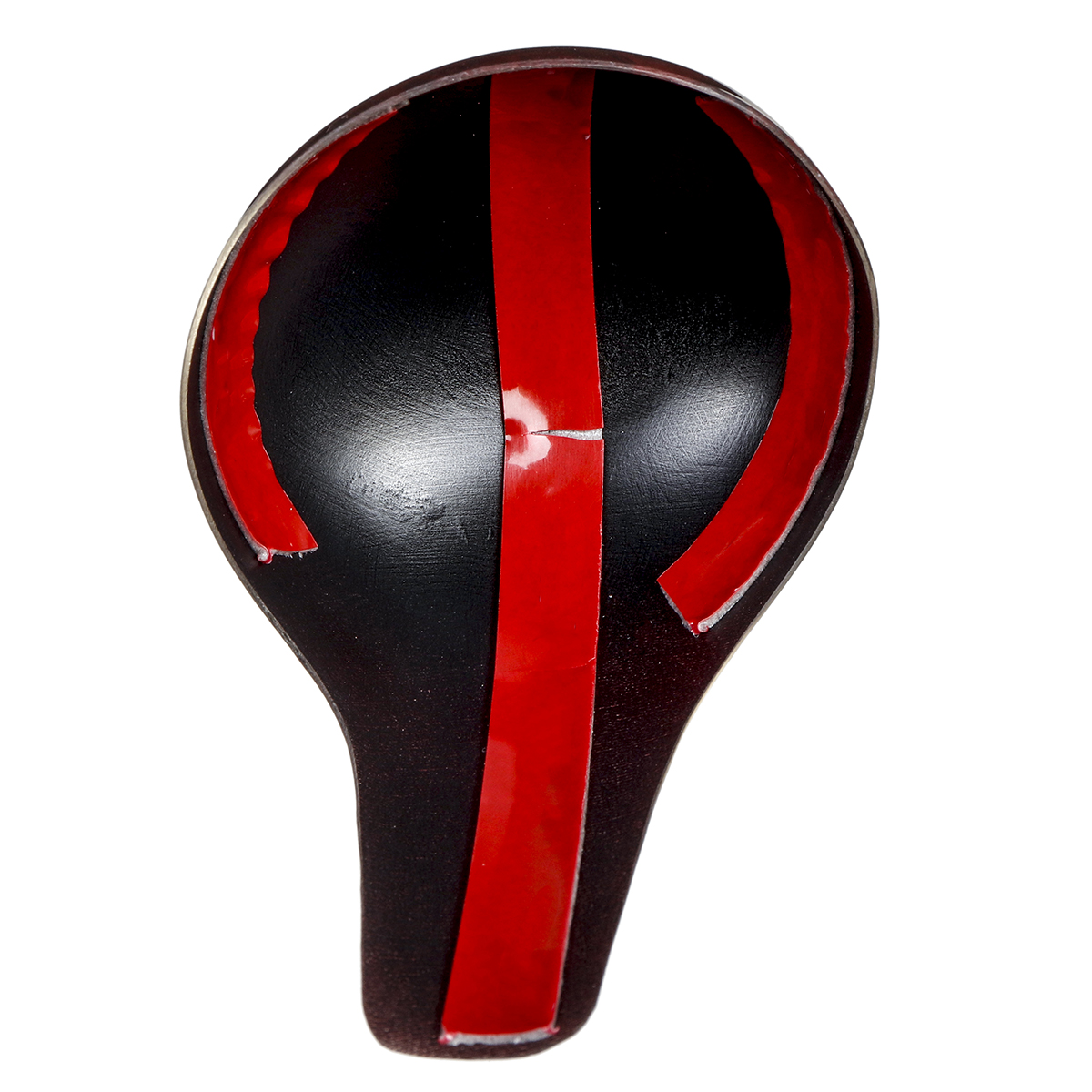 Gear-Shift-Knob-Sticker-3Colors-For-Audi-A6-05-11-A4-B7-09-12-A5-08-10-Q5-09-12-1675476