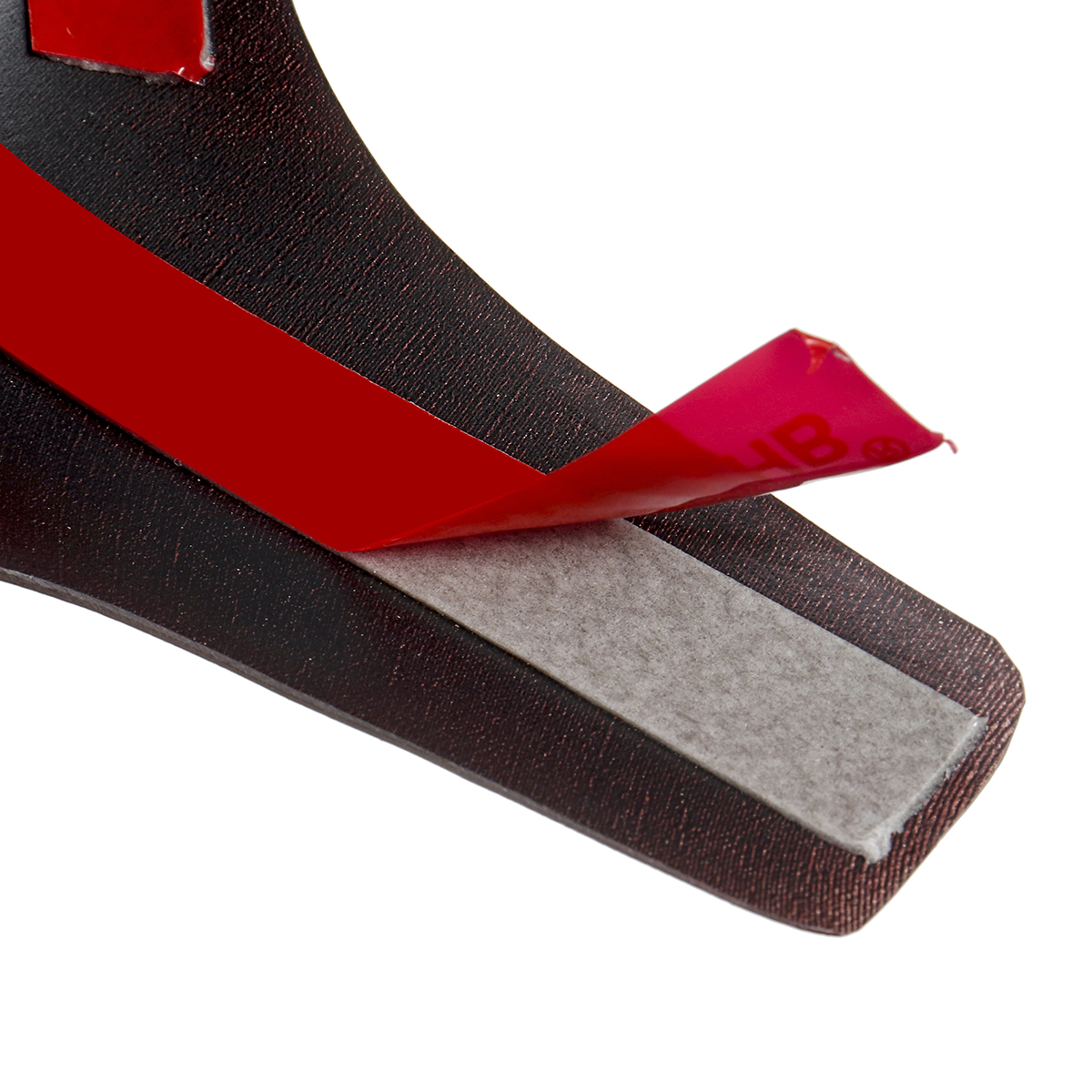 Gear-Shift-Knob-Sticker-3Colors-For-Audi-A6-05-11-A4-B7-09-12-A5-08-10-Q5-09-12-1675476