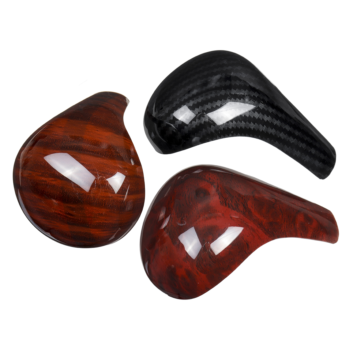 Gear-Shift-Knob-Sticker-3Colors-For-Audi-A6-05-11-A4-B7-09-12-A5-08-10-Q5-09-12-1675476