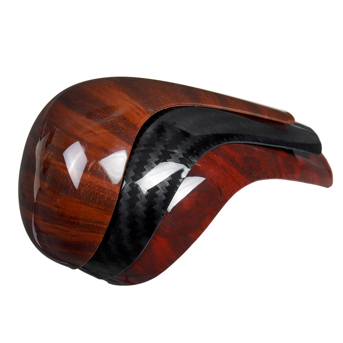 Gear-Shift-Knob-Sticker-3Colors-For-Audi-A6-05-11-A4-B7-09-12-A5-08-10-Q5-09-12-1675476