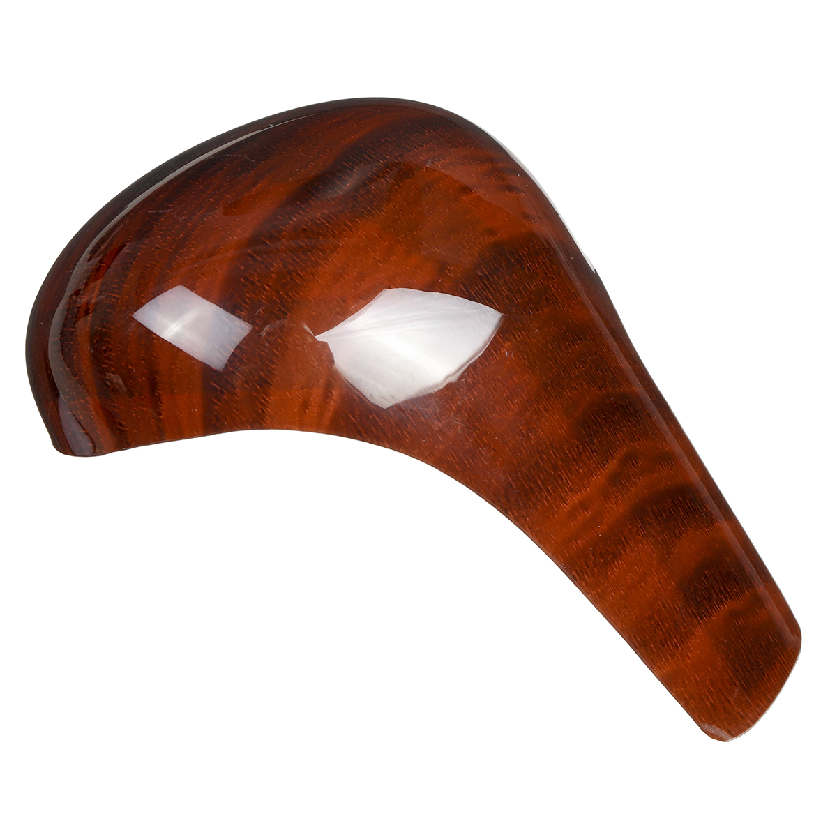 Gear-Shift-Knob-Sticker-3Colors-For-Audi-A6-05-11-A4-B7-09-12-A5-08-10-Q5-09-12-1675476