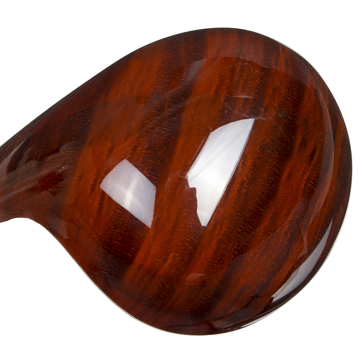 Gear-Shift-Knob-Sticker-3Colors-For-Audi-A6-05-11-A4-B7-09-12-A5-08-10-Q5-09-12-1675476