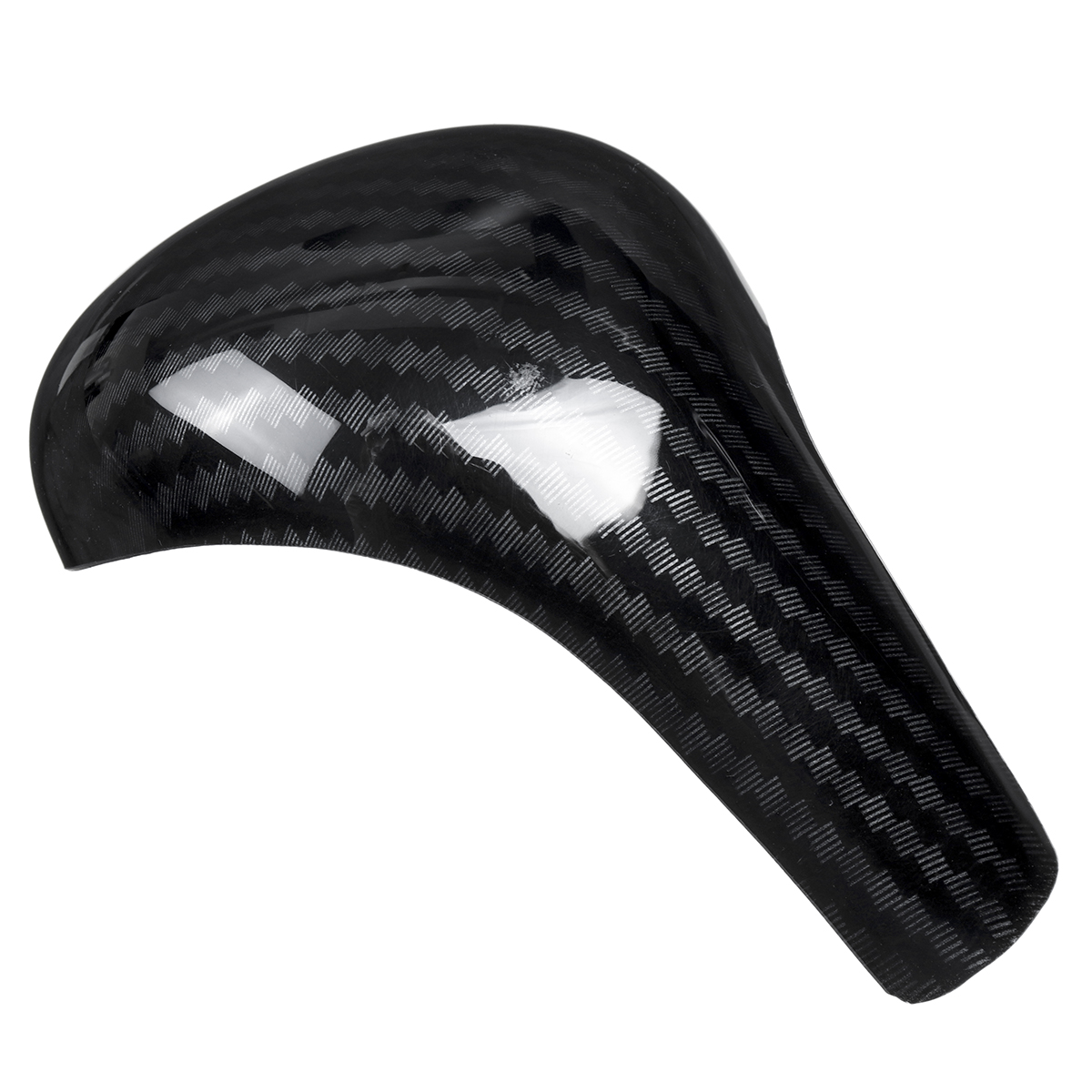 Gear-Shift-Knob-Sticker-3Colors-For-Audi-A6-05-11-A4-B7-09-12-A5-08-10-Q5-09-12-1675476