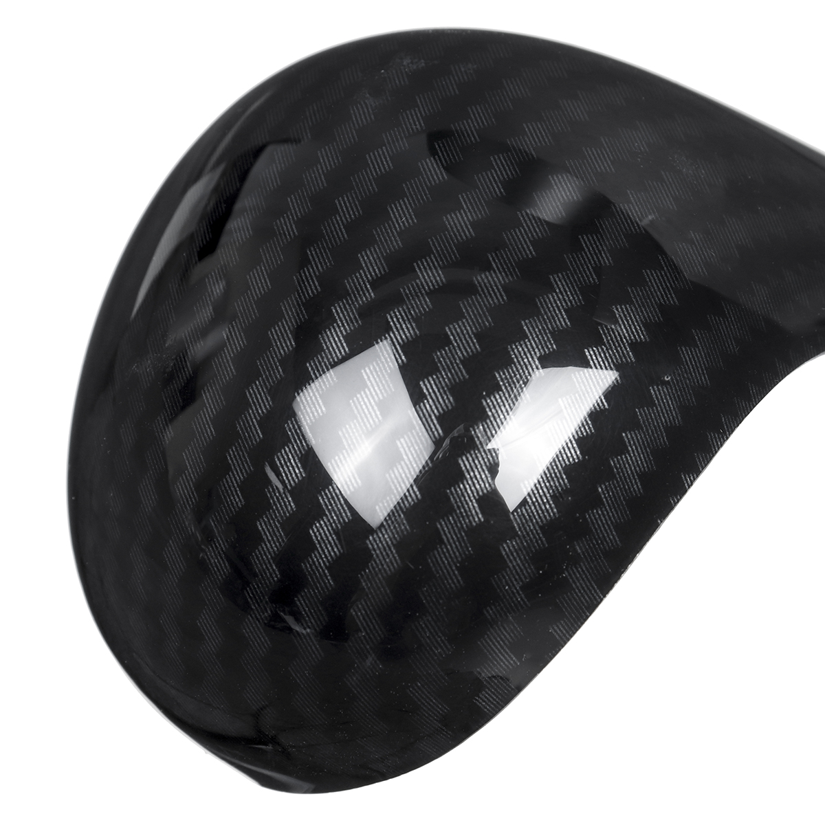 Gear-Shift-Knob-Sticker-3Colors-For-Audi-A6-05-11-A4-B7-09-12-A5-08-10-Q5-09-12-1675476