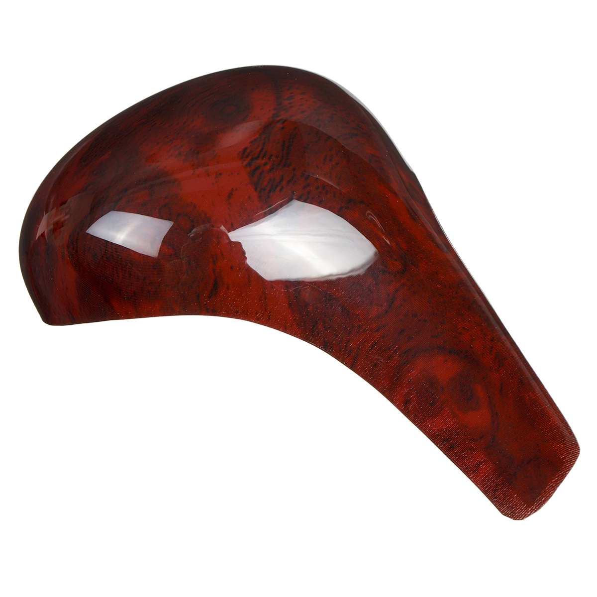 Gear-Shift-Knob-Sticker-3Colors-For-Audi-A6-05-11-A4-B7-09-12-A5-08-10-Q5-09-12-1675476