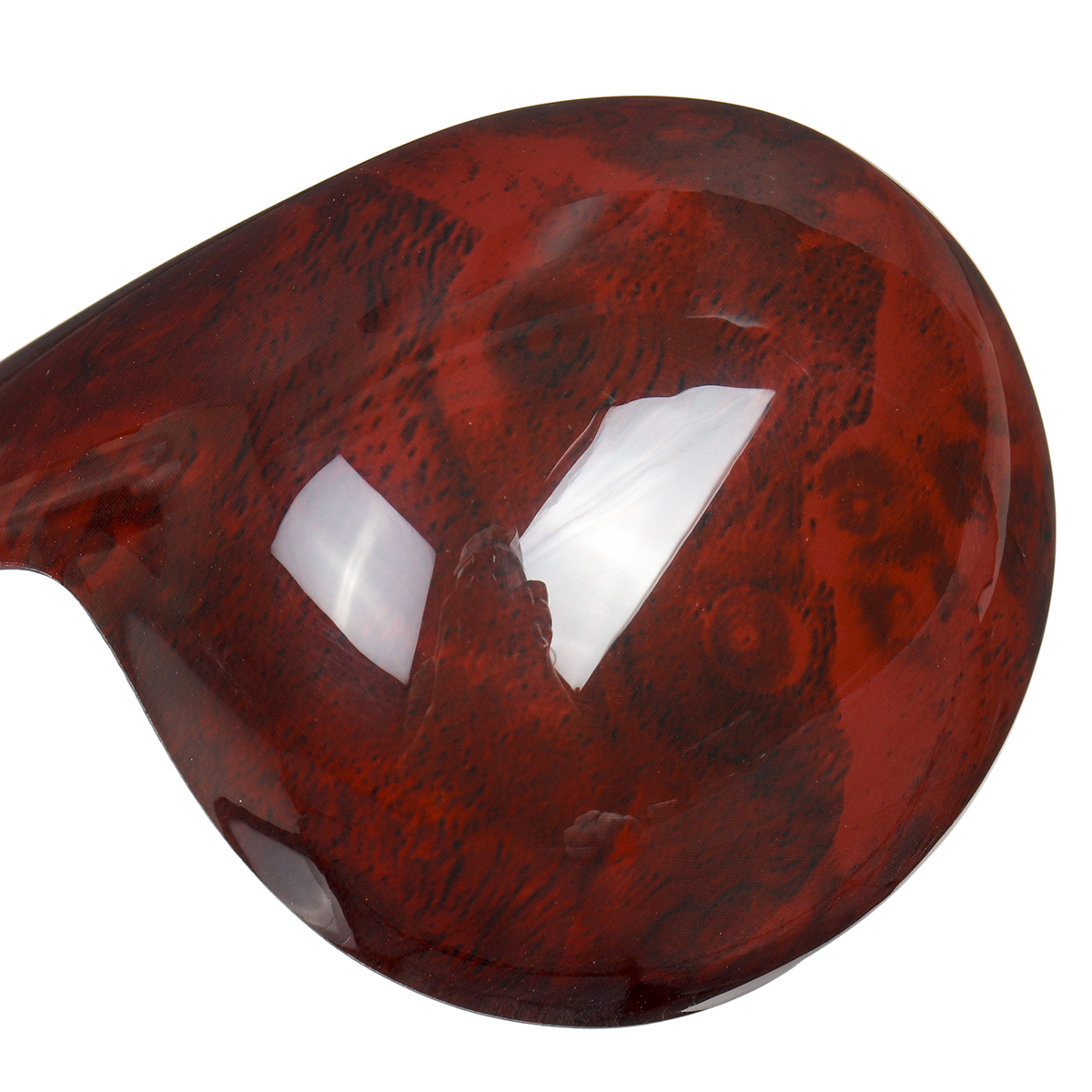 Gear-Shift-Knob-Sticker-3Colors-For-Audi-A6-05-11-A4-B7-09-12-A5-08-10-Q5-09-12-1675476