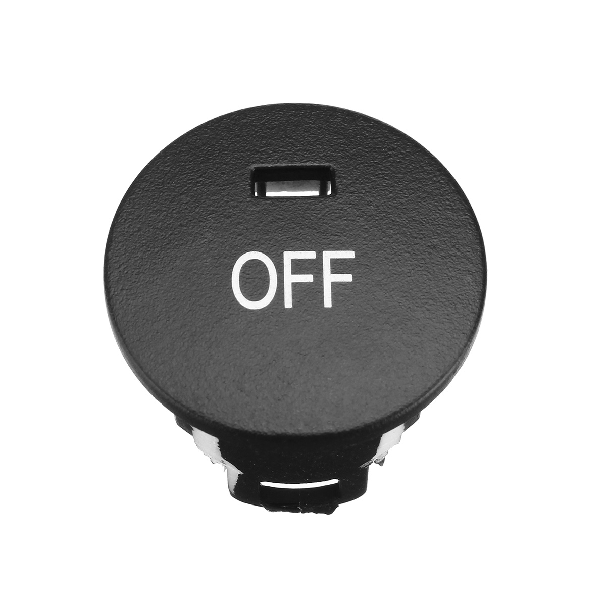 Heater-Climate-Air-Condition-cleaning-tool-Button-Repair-Cap-Cover-For-BMW-5-Series-E60-E61-1640244