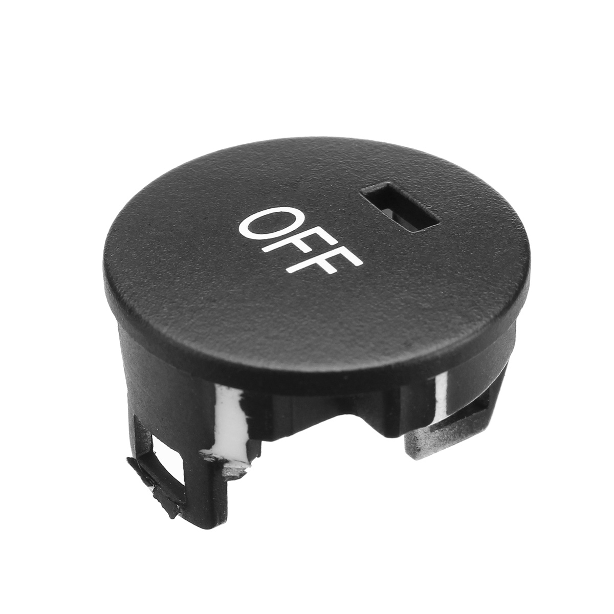 Heater-Climate-Air-Condition-cleaning-tool-Button-Repair-Cap-Cover-For-BMW-5-Series-E60-E61-1640244