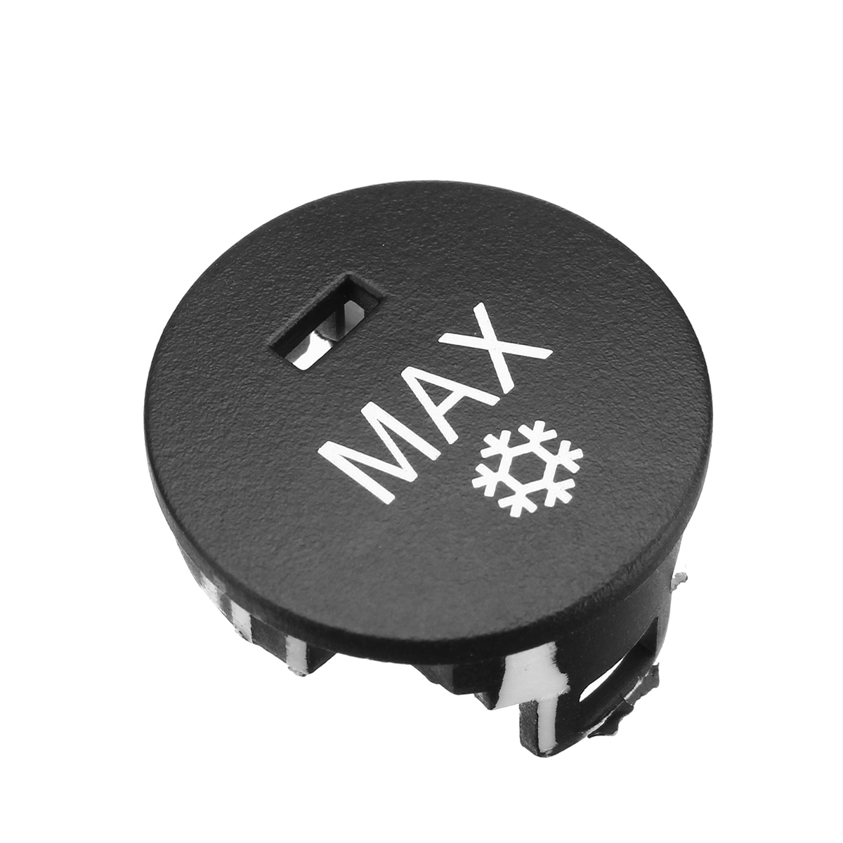 Heater-Climate-Air-Condition-cleaning-tool-Button-Repair-Cap-Cover-For-BMW-5-Series-E60-E61-1640244