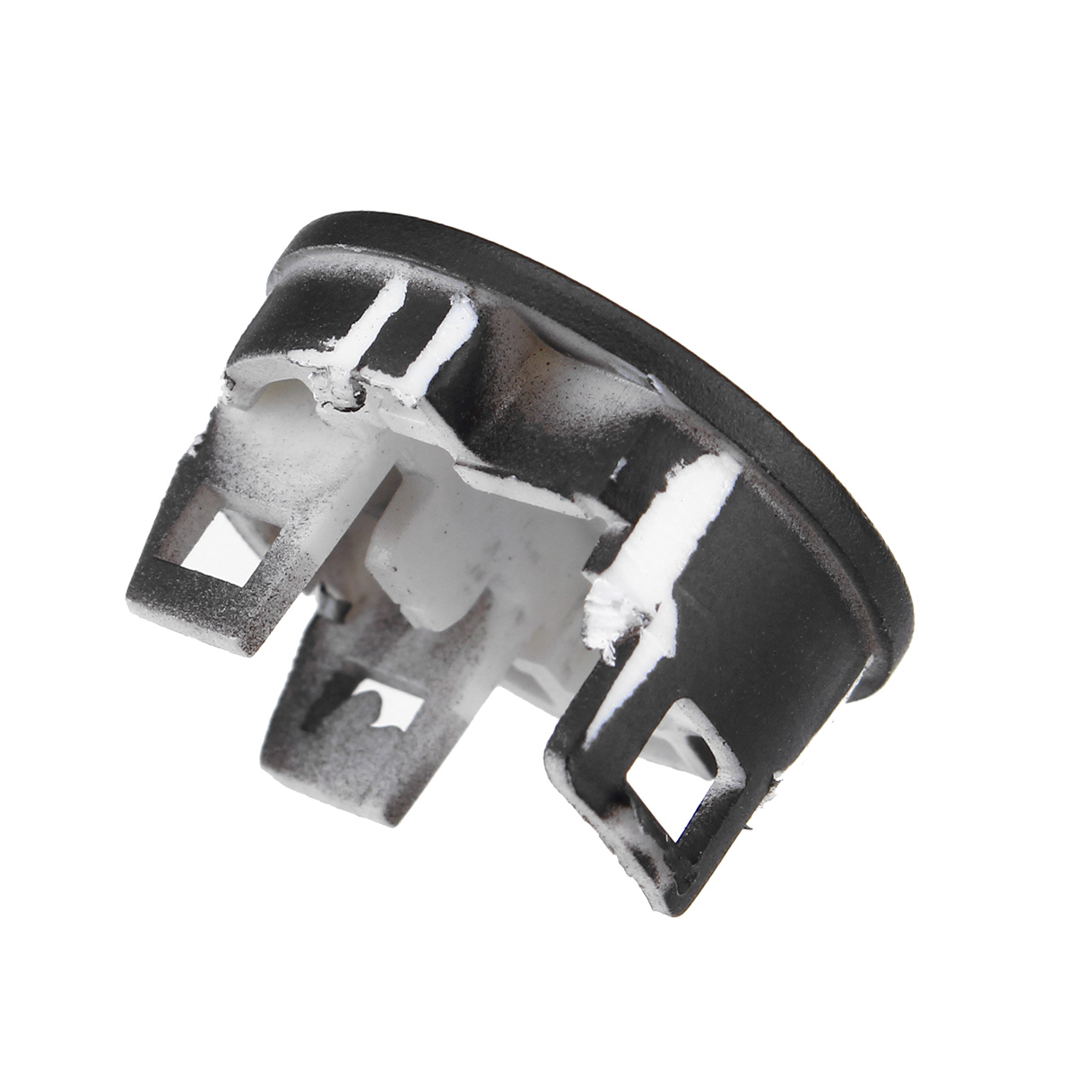 Heater-Climate-Air-Condition-cleaning-tool-Button-Repair-Cap-Cover-For-BMW-5-Series-E60-E61-1640244