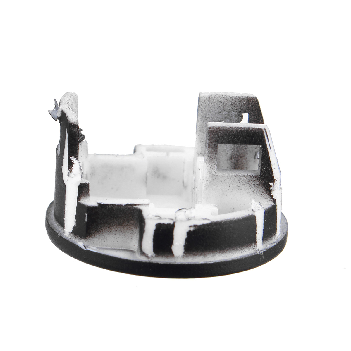 Heater-Climate-Air-Condition-cleaning-tool-Button-Repair-Cap-Cover-For-BMW-5-Series-E60-E61-1640244