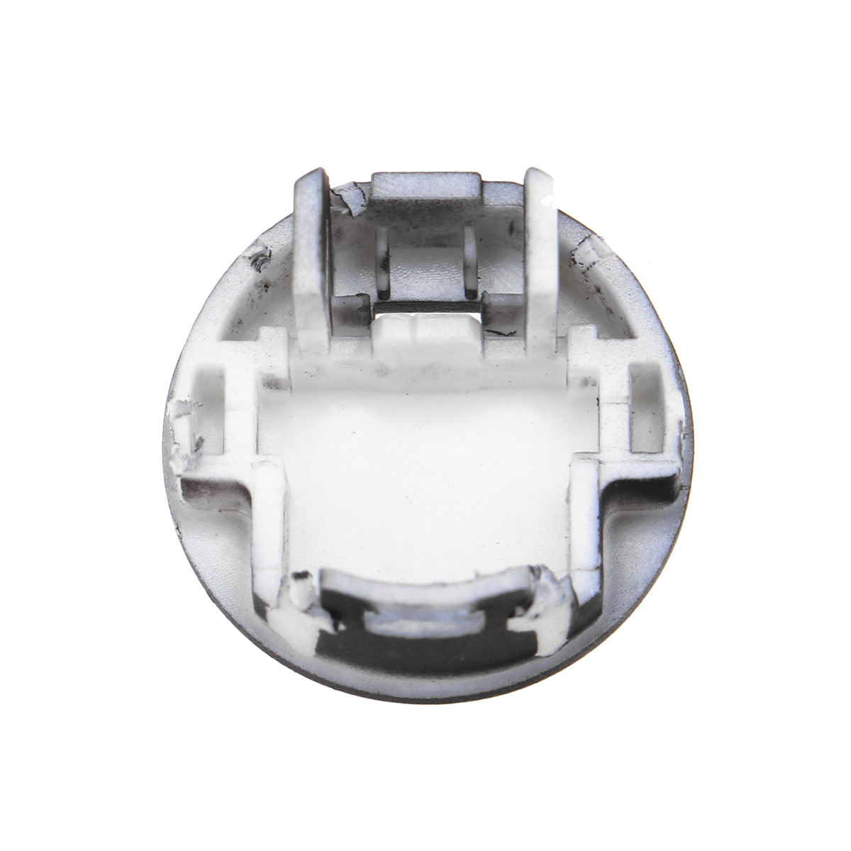 Heater-Climate-Air-Condition-cleaning-tool-Button-Repair-Cap-Cover-For-BMW-5-Series-E60-E61-1640244