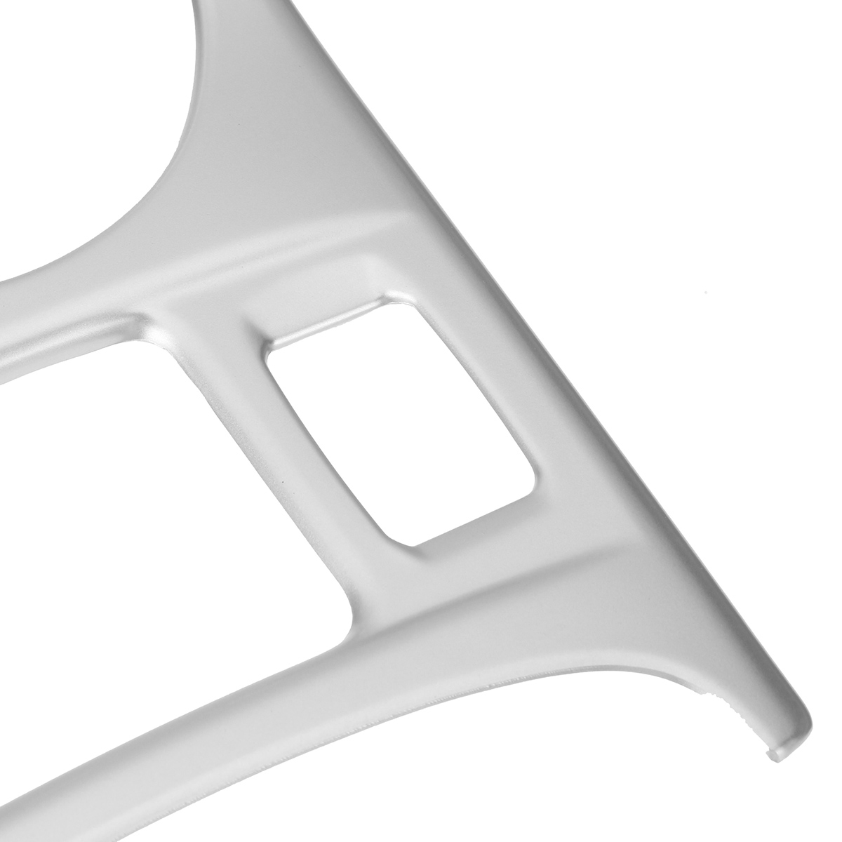 Interior-Trim-Molding-Cup-Holder-Trim-Cover-For-Nissan-Qashqai-J11-2014-2018-1826968