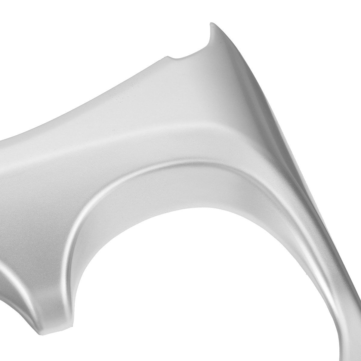 Interior-Trim-Molding-Cup-Holder-Trim-Cover-For-Nissan-Qashqai-J11-2014-2018-1826968