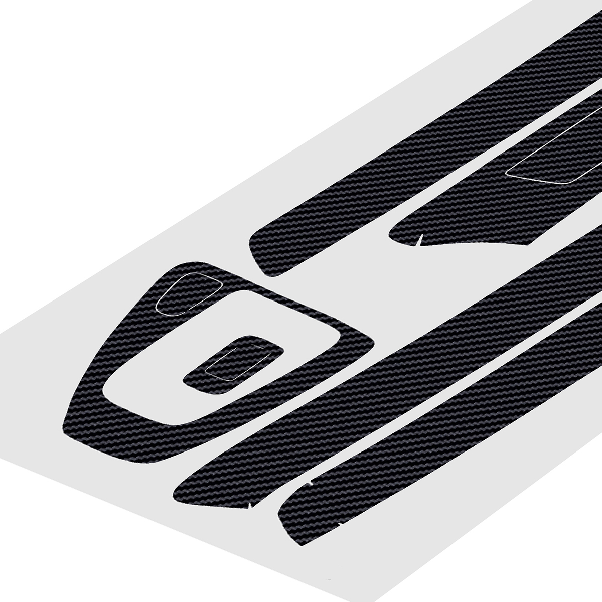 LHD-Carbon-Fiber-Interior-Sticker-Vinyl-For-BMW-3-Series-E90-E92-E93-2005-2013-1674130