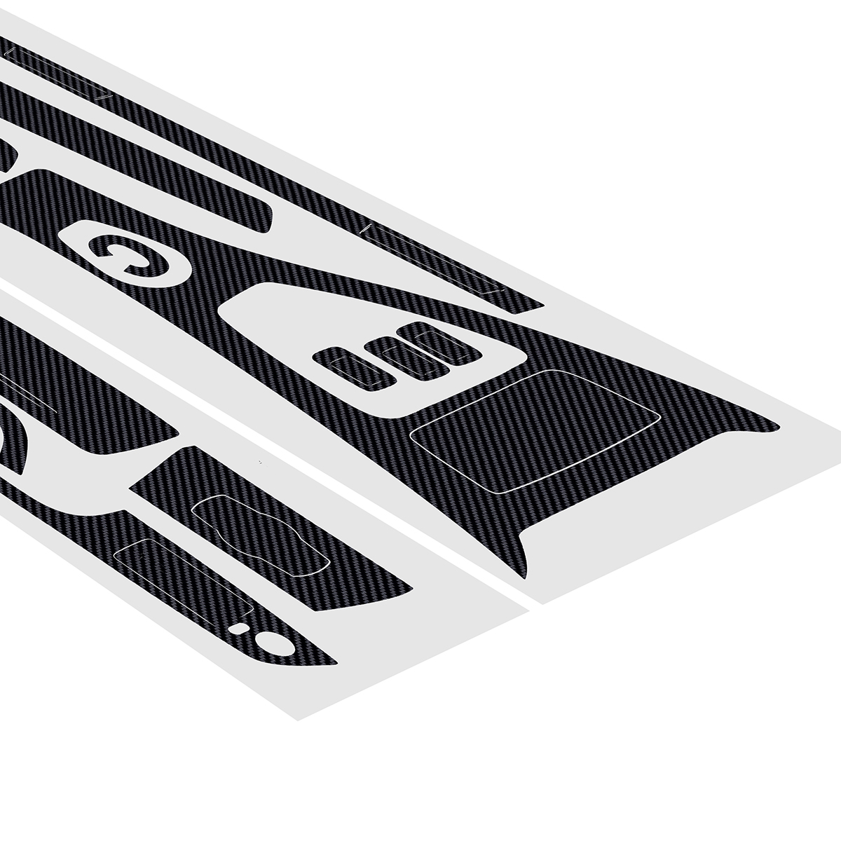 LHD-Carbon-Fiber-Interior-Sticker-Vinyl-For-BMW-3-Series-E90-E92-E93-2005-2013-1674130