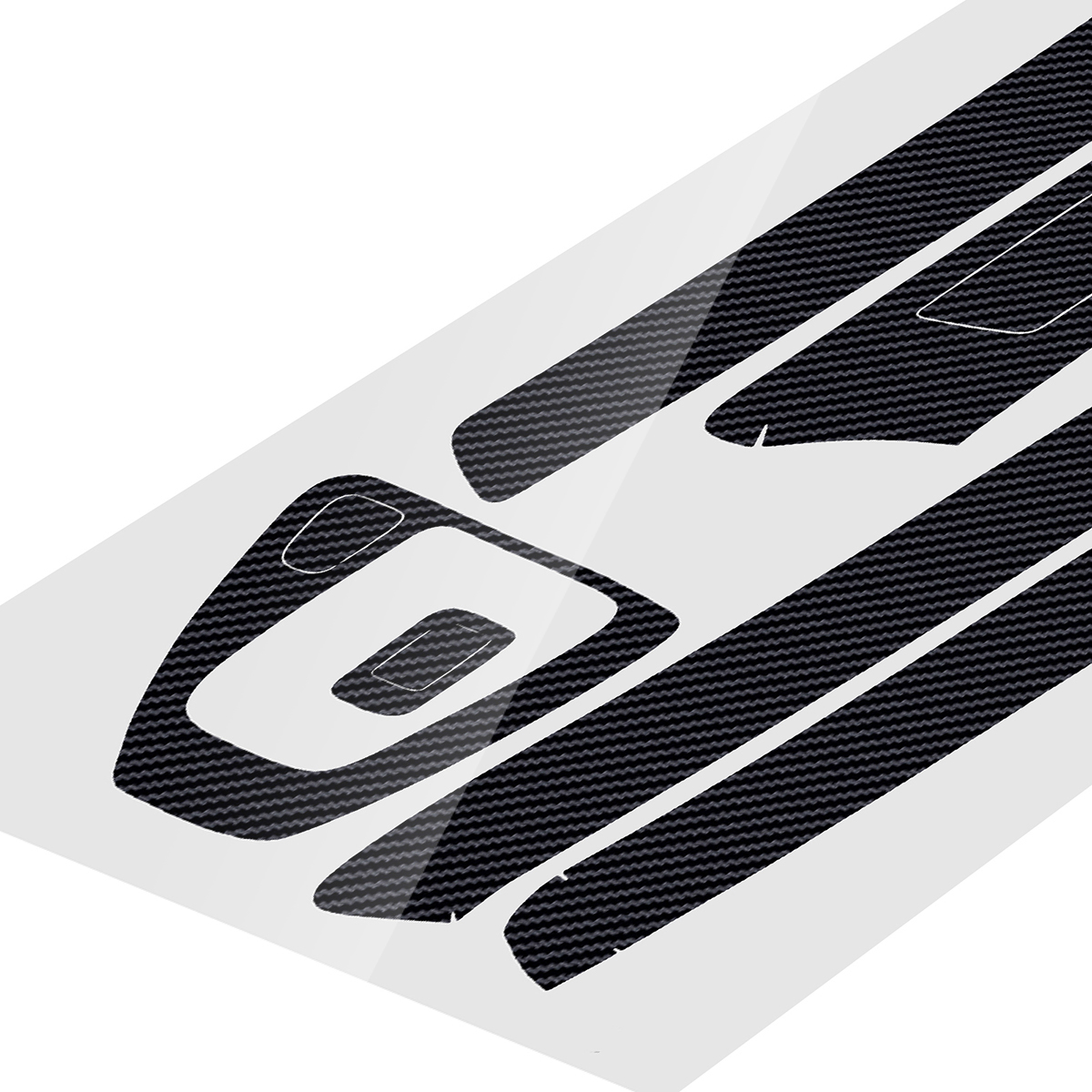 LHD-Carbon-Fiber-Interior-Sticker-Vinyl-For-BMW-3-Series-E90-E92-E93-2005-2013-1674130