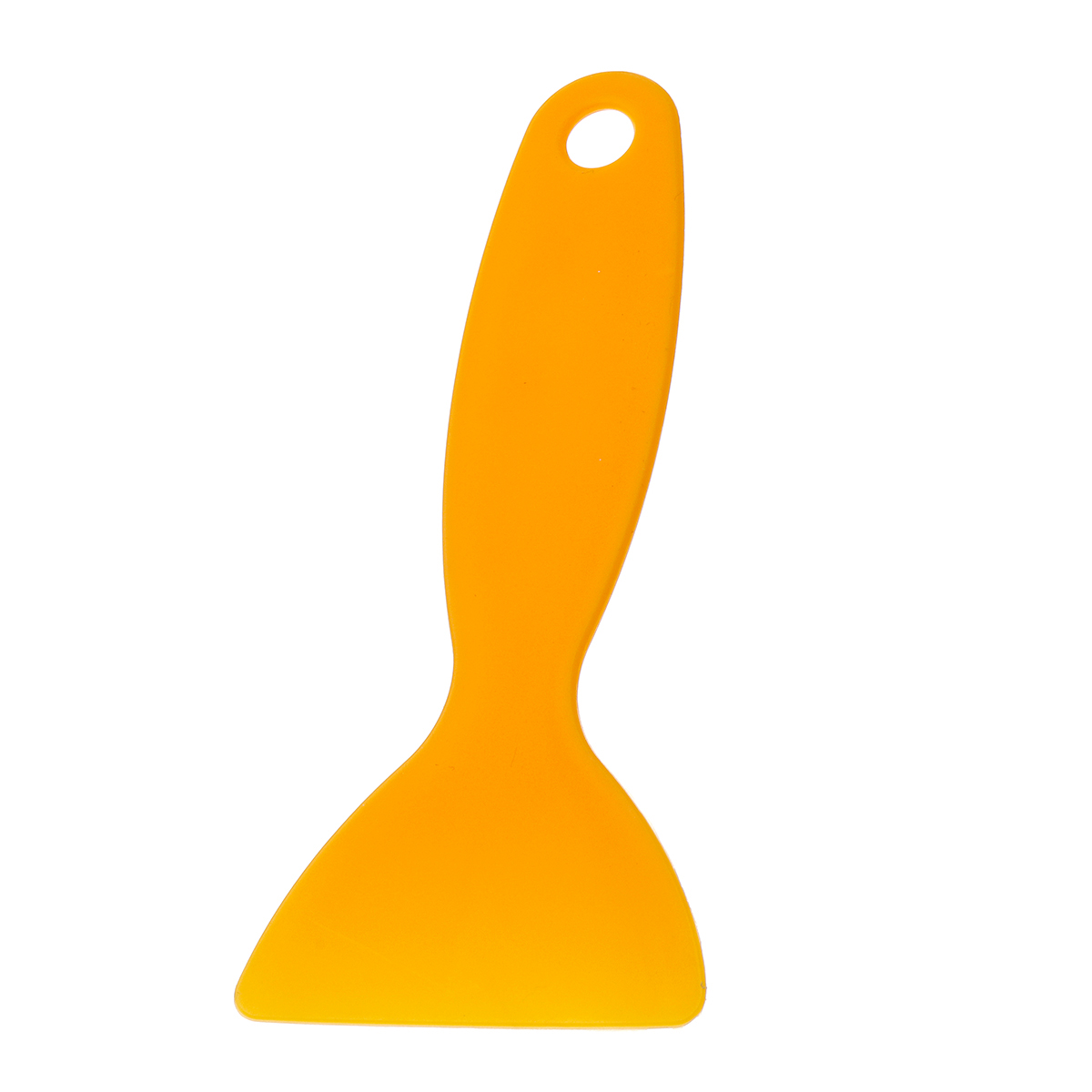 LHD-Carbon-Fiber-Interior-Sticker-Vinyl-For-BMW-3-Series-E90-E92-E93-2005-2013-1674130