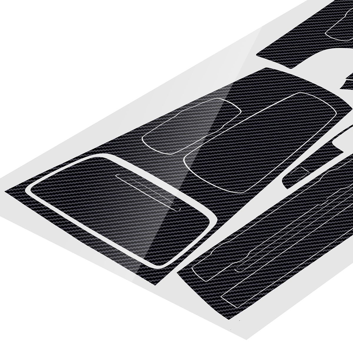 LHD-Carbon-Fiber-Interior-Sticker-Vinyl-For-BMW-5-Series-GT-2010-2017-1673773