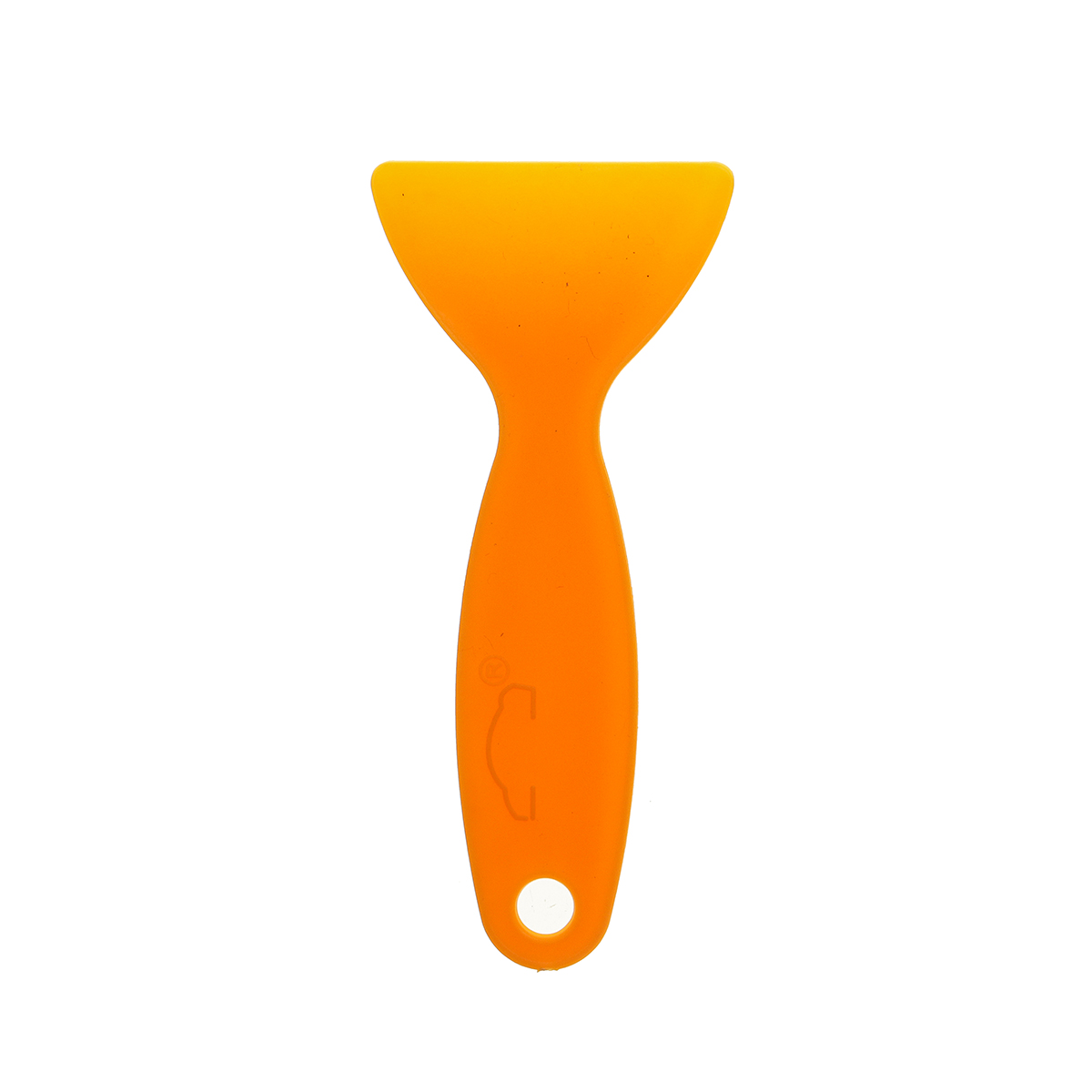 RHD-Carbon-Fiber-Interior-Sticker-Vinyl-For-BMW-5-Series-E39-1998-2004-1672757