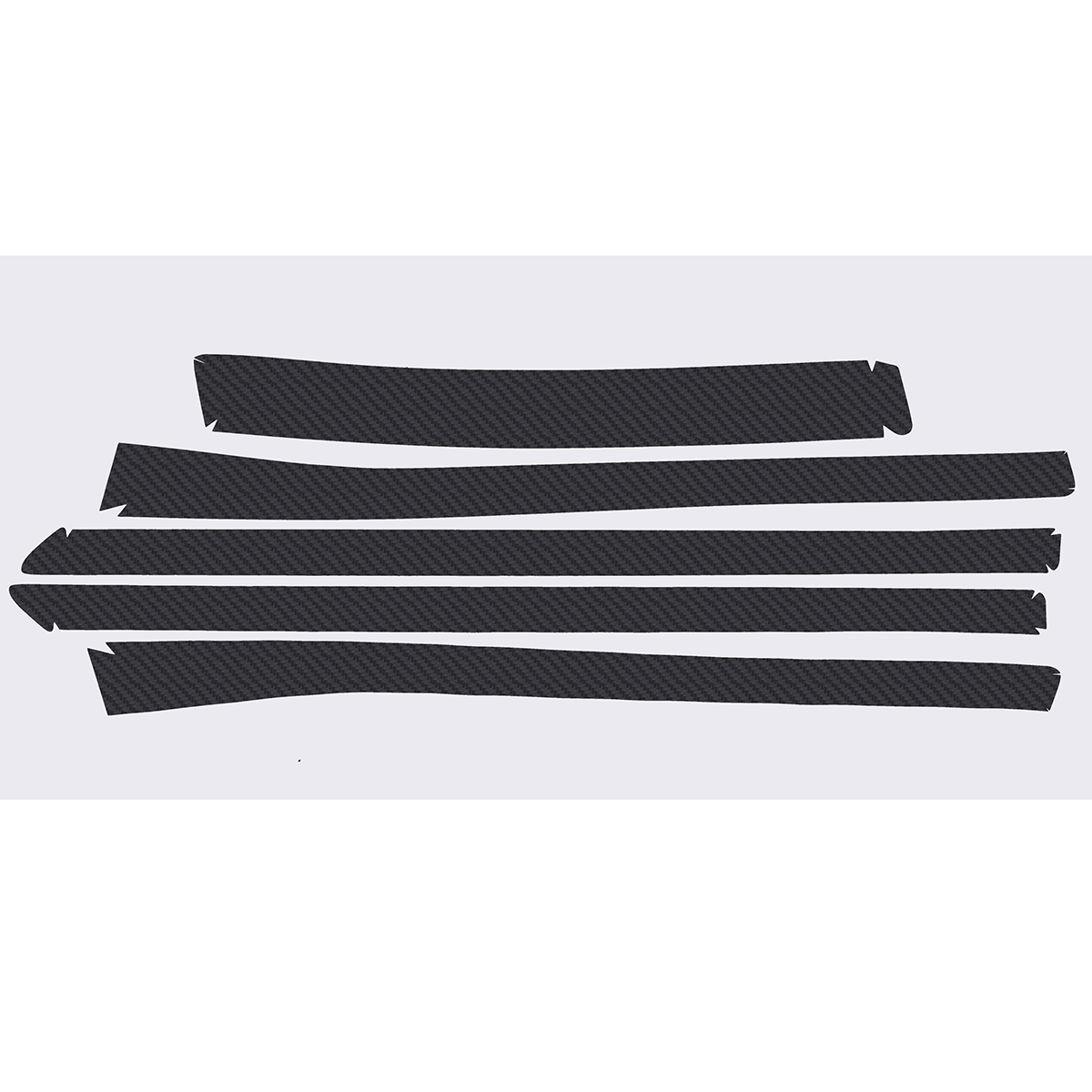 RHD-Carbon-Fiber-Interior-Sticker-Vinyl-For-BMW-5-Series-E39-1998-2004-1672757