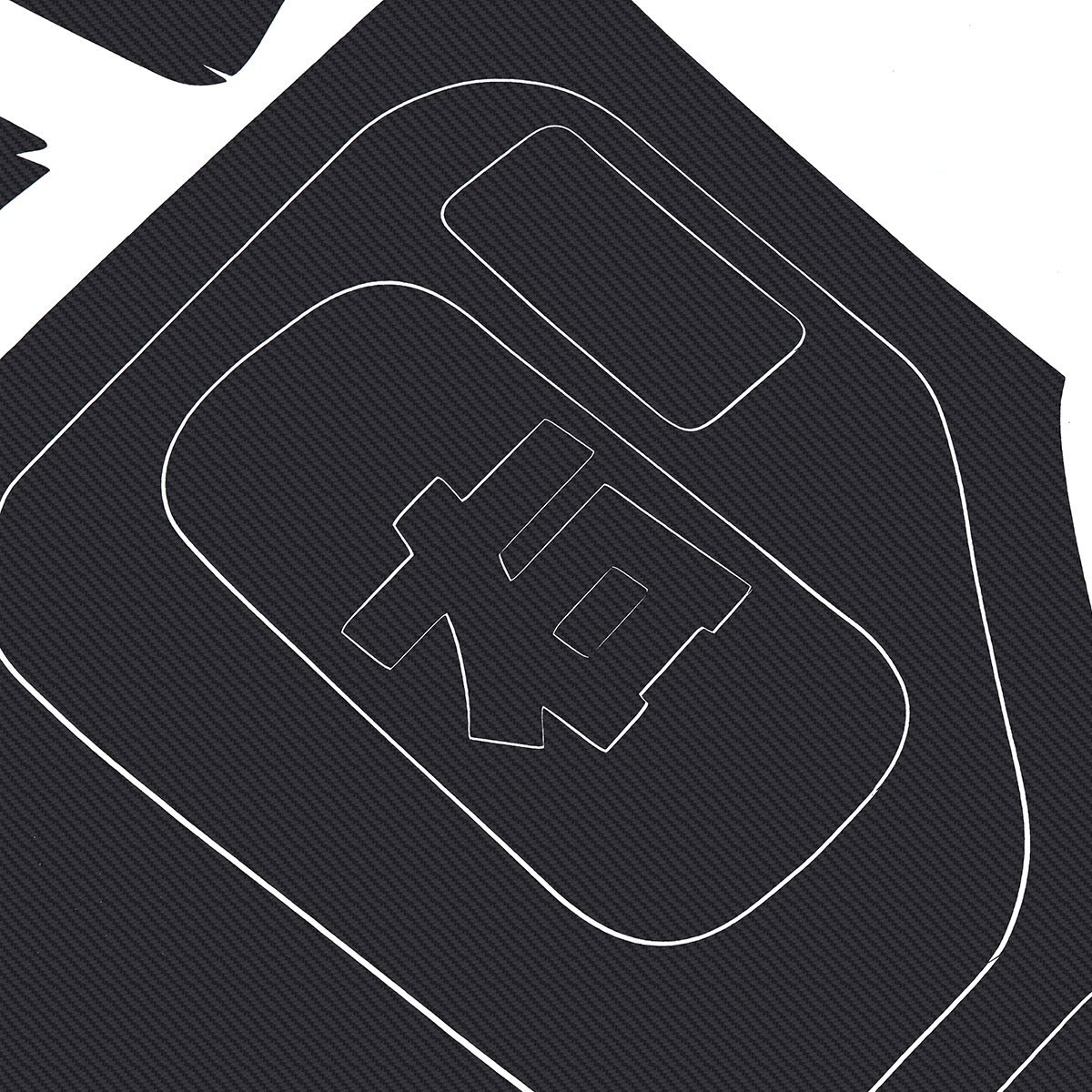 RHD-Carbon-Fiber-Interior-Sticker-Vinyl-For-BMW-5-Series-E39-1998-2004-1672757