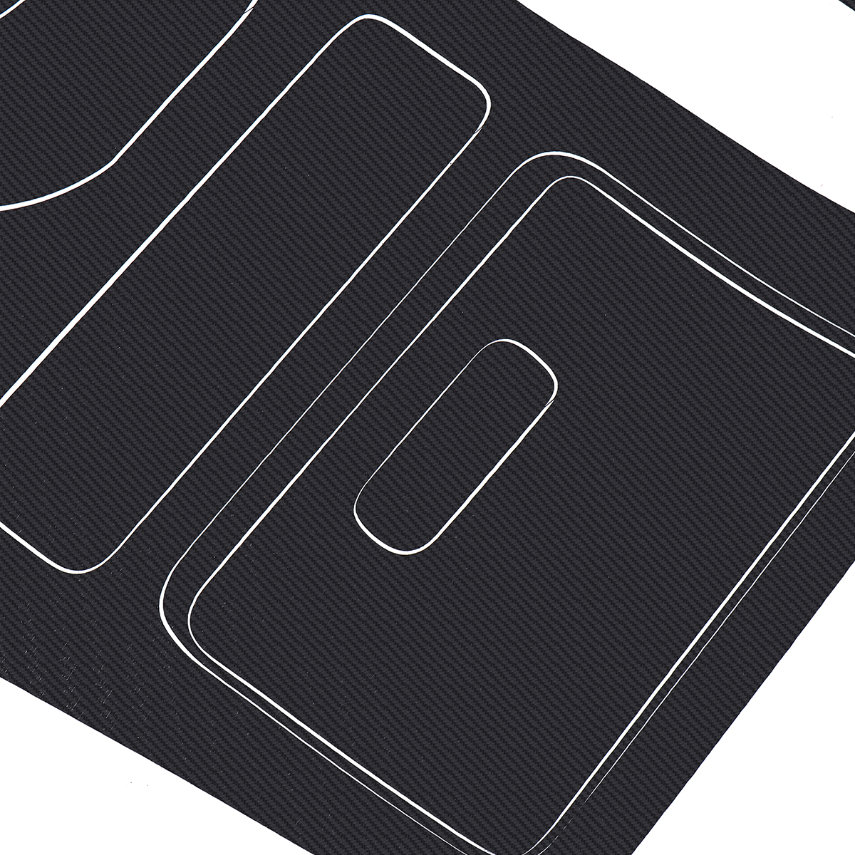 RHD-Carbon-Fiber-Interior-Sticker-Vinyl-For-BMW-5-Series-E39-1998-2004-1672757