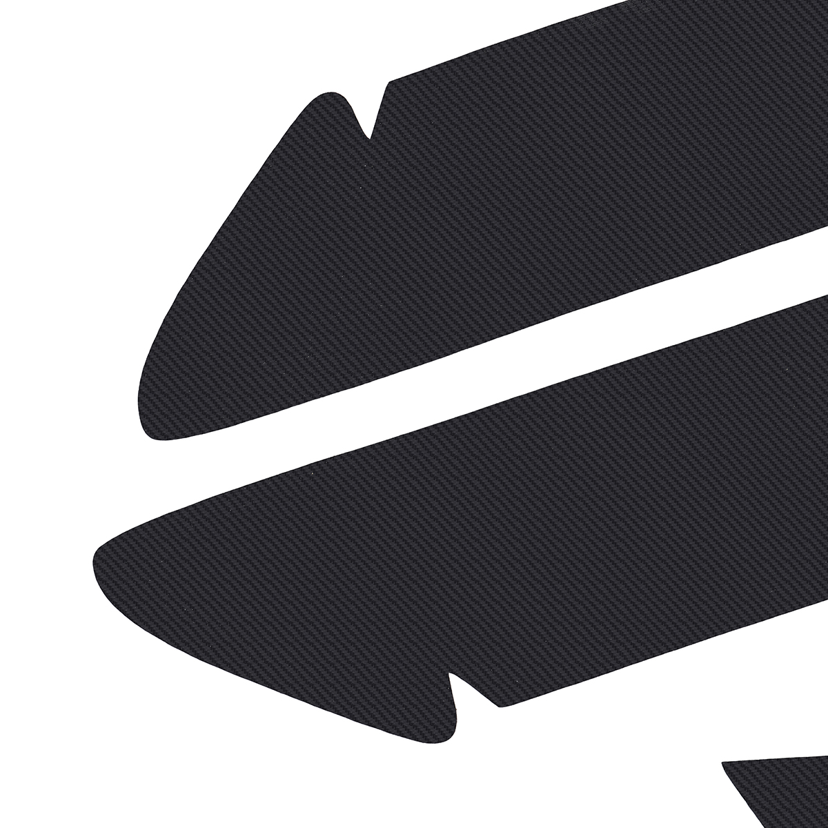 RHD-Carbon-Fiber-Interior-Sticker-Vinyl-For-BMW-5-Series-E39-1998-2004-1672757