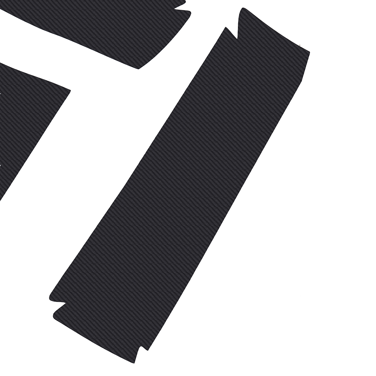 RHD-Carbon-Fiber-Interior-Sticker-Vinyl-For-BMW-5-Series-E39-1998-2004-1672757