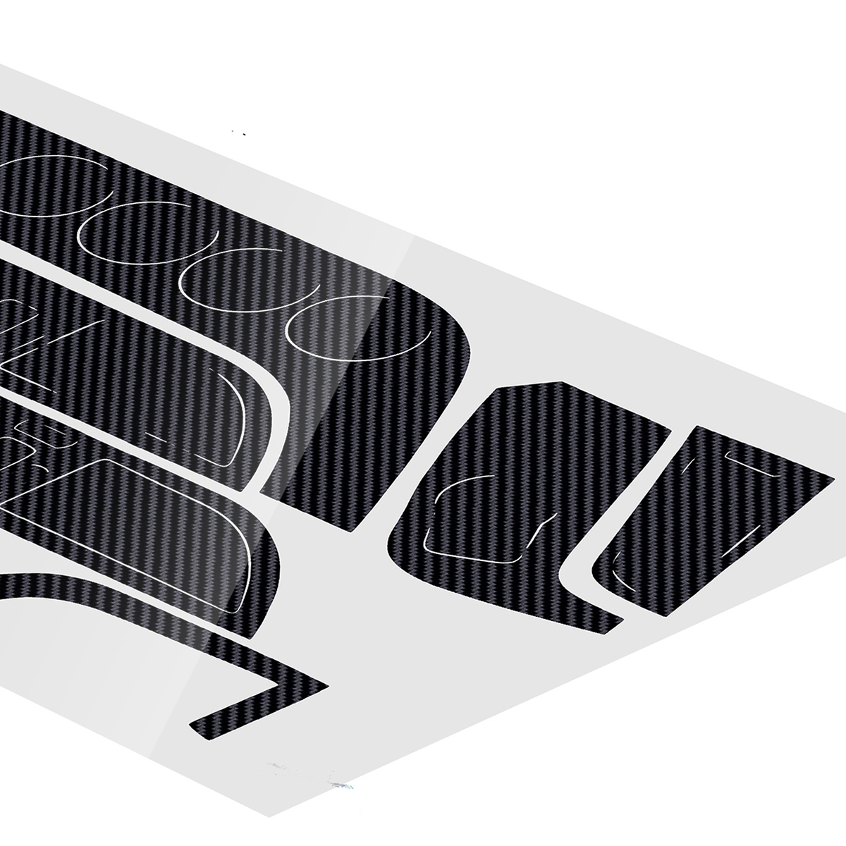 RHD-Carbon-Fiber-Interior-Sticker-Vinyl-For-BMW-Z4-2009-2016-1674106