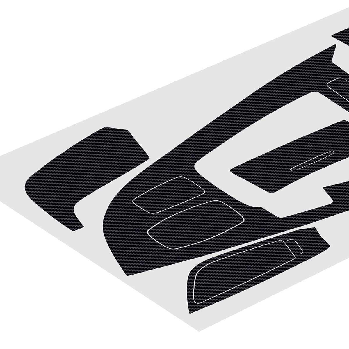 RHD-Carbon-Fiber-Interior-Sticker-Vinyl-For-BMW-Z4-2009-2016-1674106