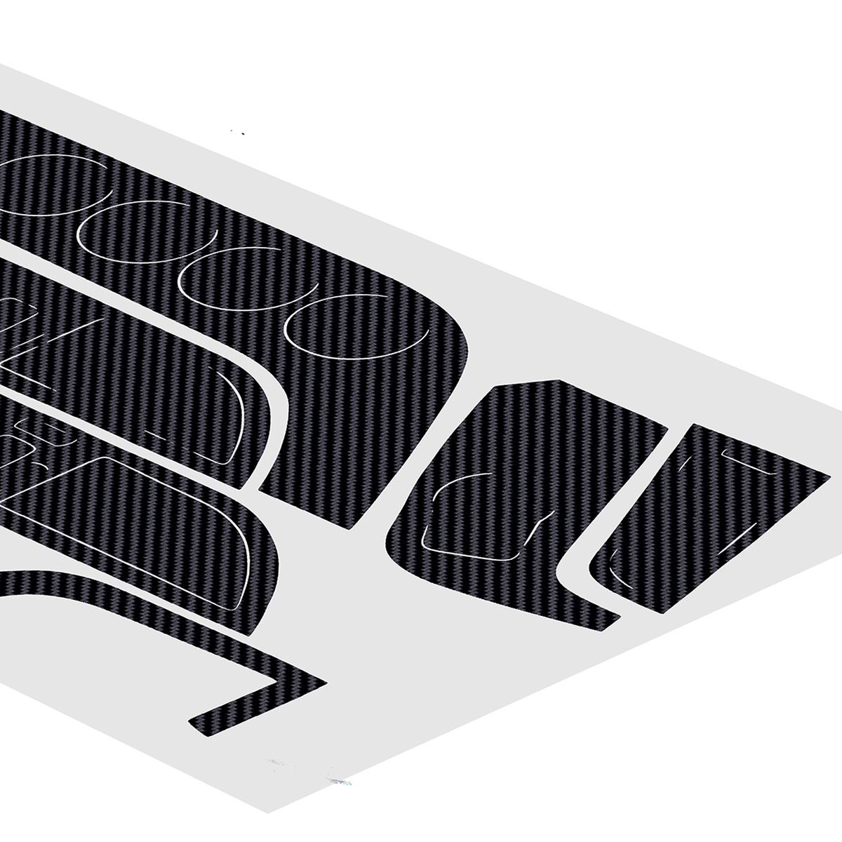 RHD-Carbon-Fiber-Interior-Sticker-Vinyl-For-BMW-Z4-2009-2016-1674106