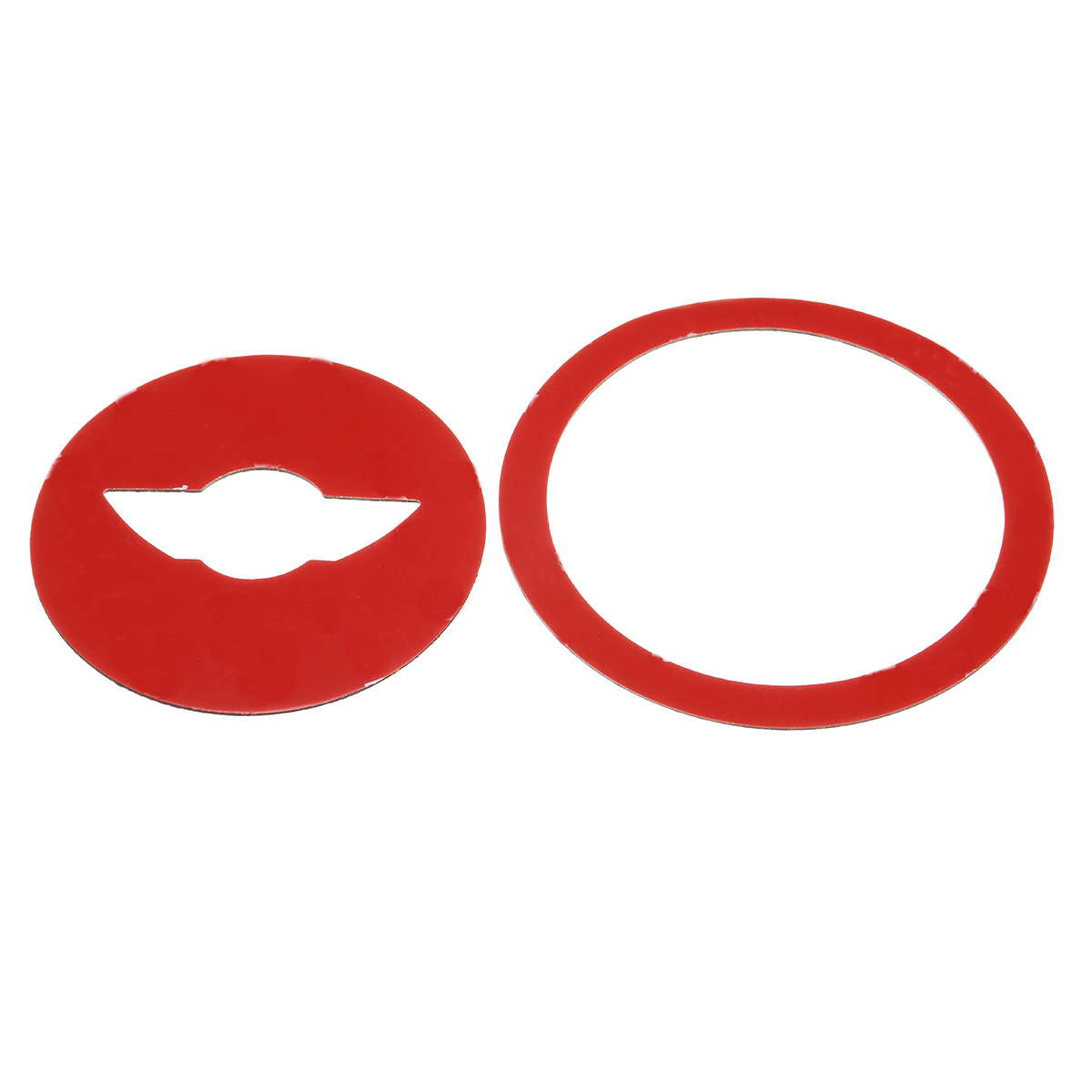 Real-Carbon-Fiber-Steering-Wheel-Sticker-Cover-Trim-For-Mini-Cooper-R55-R56-R60-1674378