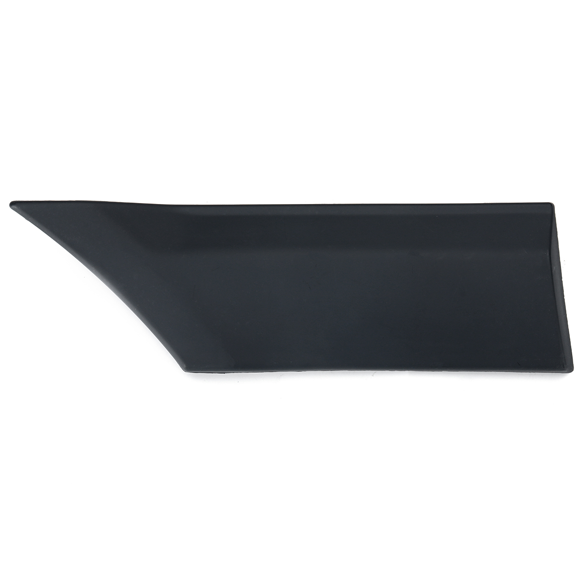 Right-Rear-Door-Mould-Protective-Stripe-Car-Moulding-Trim-Strip-For-Vito-Viano-639-OS-1550526